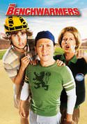 play video on VUDU