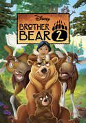 play video on VUDU