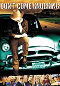 play video on VUDU