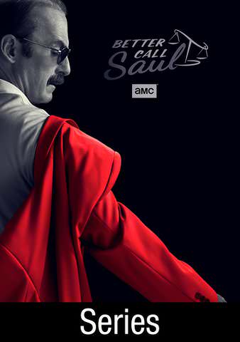 Better Call Saul