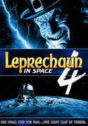 play video on VUDU