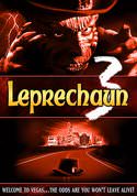 play video on VUDU