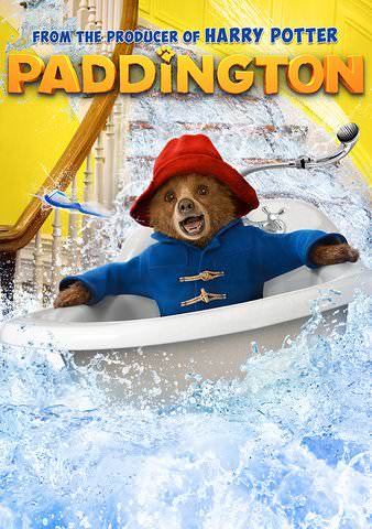 Paddington