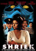 play video on VUDU