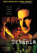 play video on VUDU