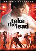 play video on VUDU