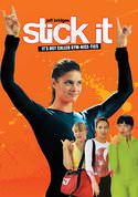play video on VUDU