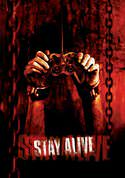 play video on VUDU