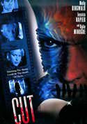 Cut