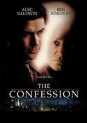 play video on VUDU