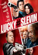 play video on VUDU
