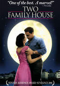 play video on VUDU