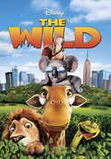 The Wild