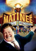 play video on VUDU