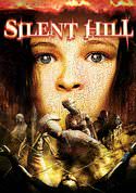 play video on VUDU