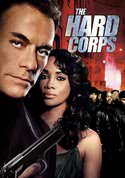 The Hard Corps