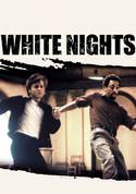 play video on VUDU