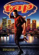 play video on VUDU