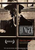 play video on VUDU