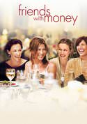 play video on VUDU