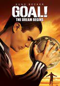 play video on VUDU