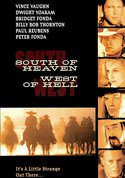 play video on VUDU