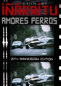 Amores Perros