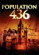 Population 436