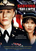 Serving in Silence: The Margarethe Cammermeyer Story