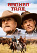 Broken Trail