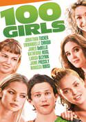 100 Girls