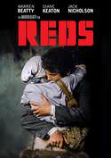 play video on VUDU