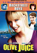 play video on VUDU