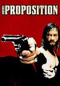 play video on VUDU