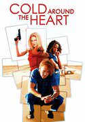 Cold Around the Heart