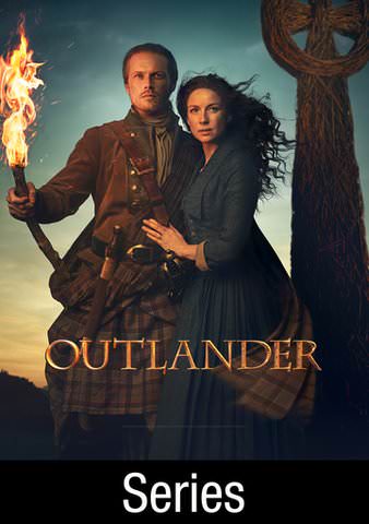 Outlander