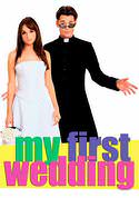 play video on VUDU