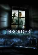 play video on VUDU