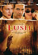 play video on VUDU