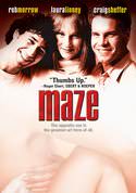Maze