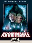 play video on VUDU