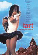 Tart