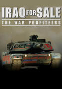 Iraq for Sale: The War Profiteers