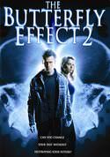 play video on VUDU