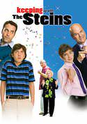 Keeping Up with the Steins