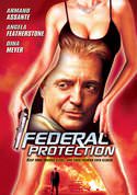 play video on VUDU