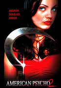play video on VUDU