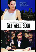 Get Well Soon
