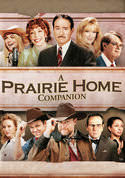 play video on VUDU