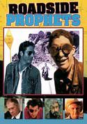 play video on VUDU